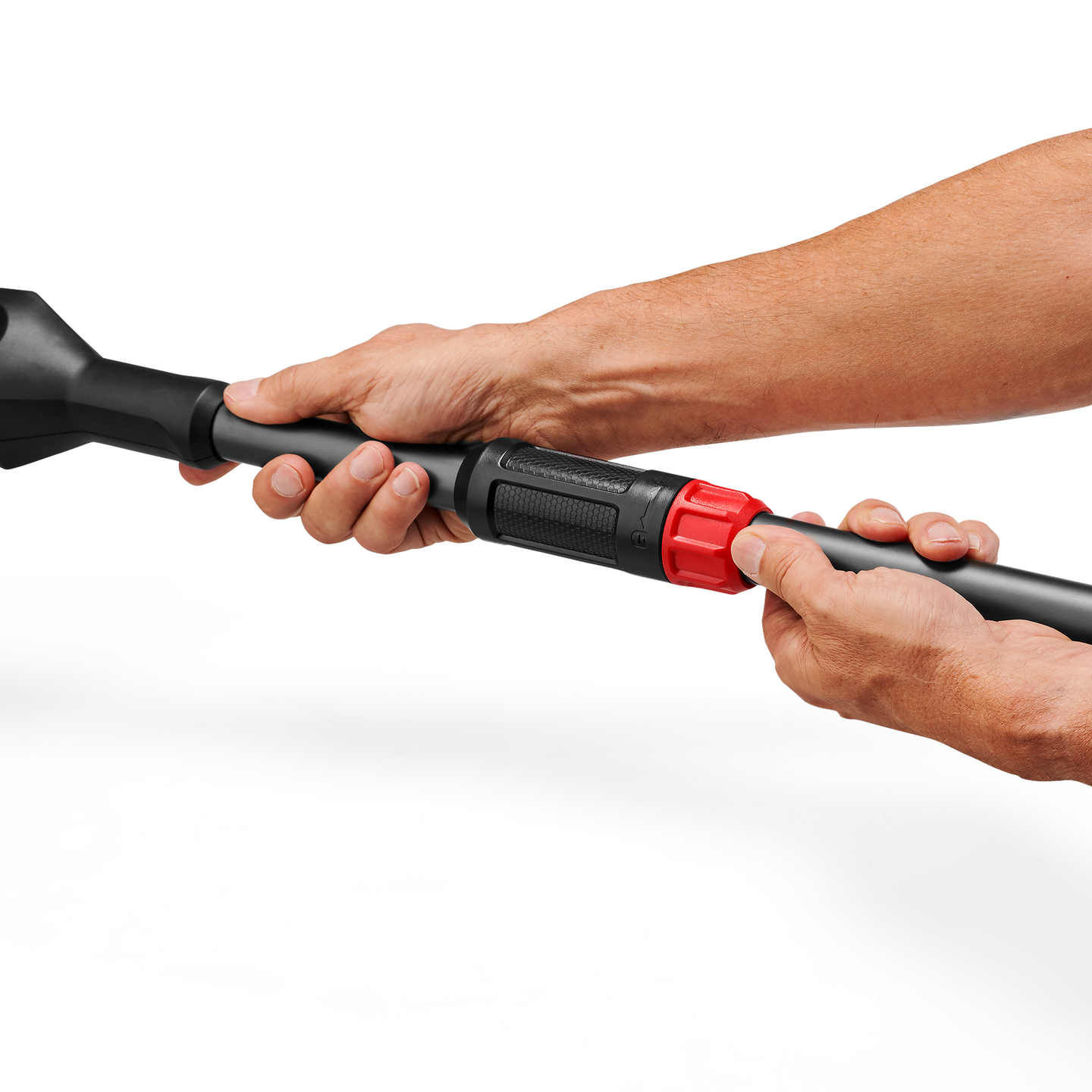 Akkuoksasakset Einhell Professional  GP-LS 18/28 Li T BL-Solo