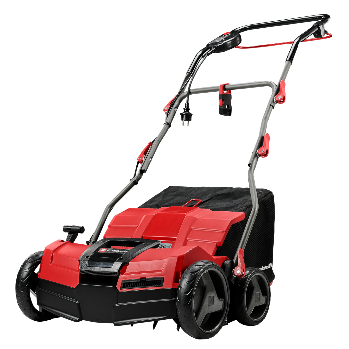 Sähköilmaaja Einhell GE-SA 1640