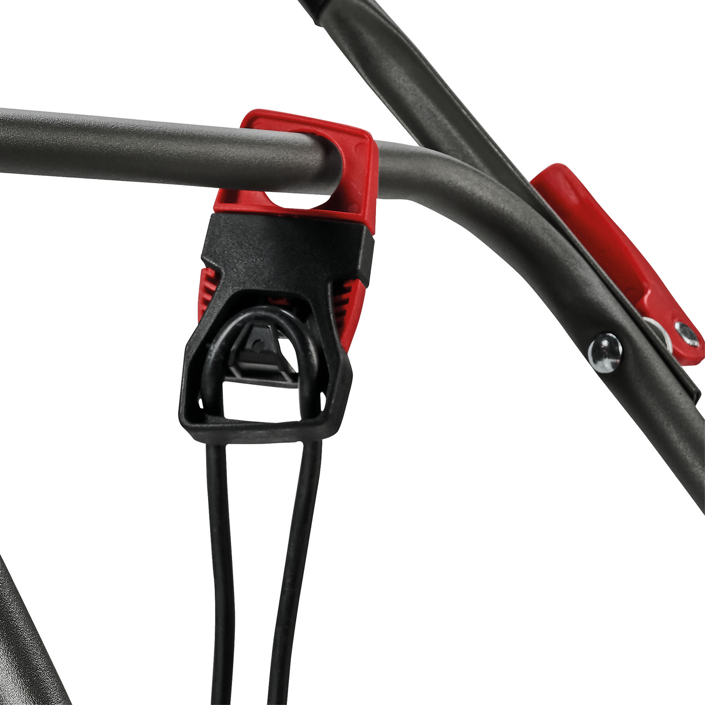 Sähköilmaaja Einhell GE-SA 1640