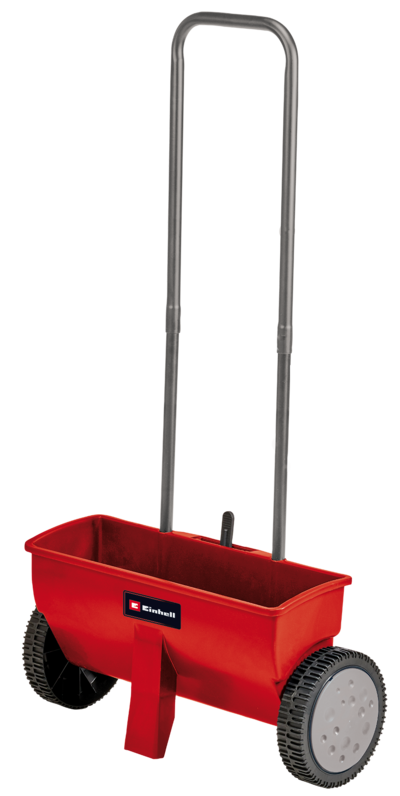 Siemenlevitin Einhell GC-SR 12