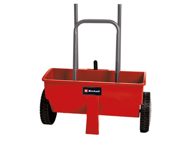 Siemenlevitin Einhell GC-SR 12