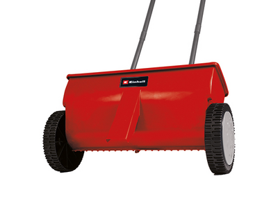 Siemenlevitin Einhell GC-SR 12