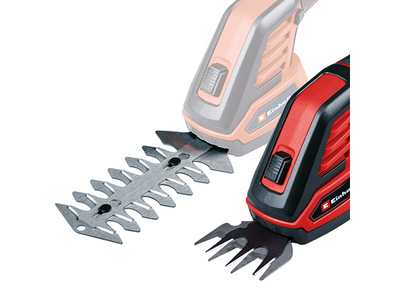 Akkuruohosakset Einhell GC-CG 3,6/70 Li