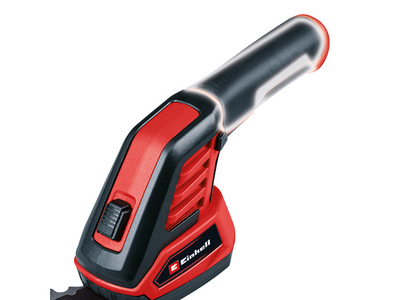 Akkuruohosakset Einhell GC-CG 3,6/70 Li