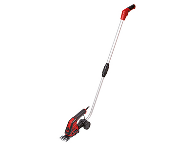 Akkuruohosakset Einhell GC-CG 3,6/70 Li