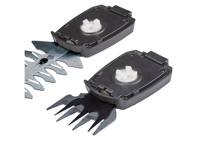 Akkuruohosaakset Einhell GC-CG 3,6/70 Li WT