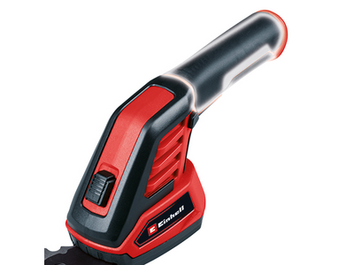 Akkuruohosaakset Einhell GC-CG 3,6/70 Li WT