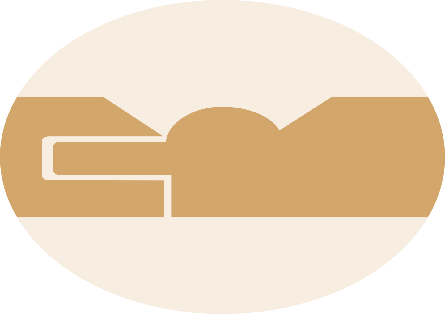 PANEL PÄRLSPONT 15X120 VIT 8% HISTORISKT SKÖN 9,09M/M²