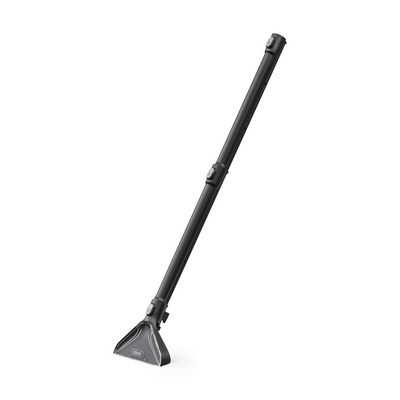 Suutin Kärcher 2-in-1 XXL SE 3 Compact -tekstiilipesurille