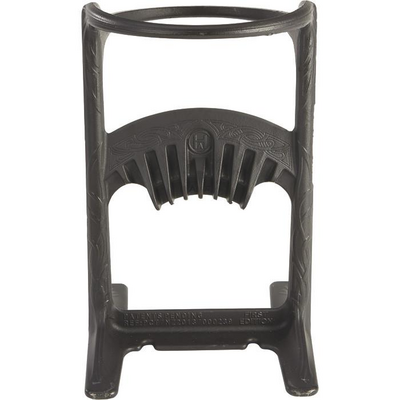 Vedkløyver Cracker stor -  Espegard