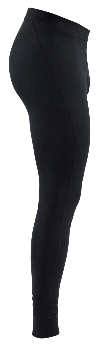 UNDERTØYBUKSE ULL 184217439900XXXL