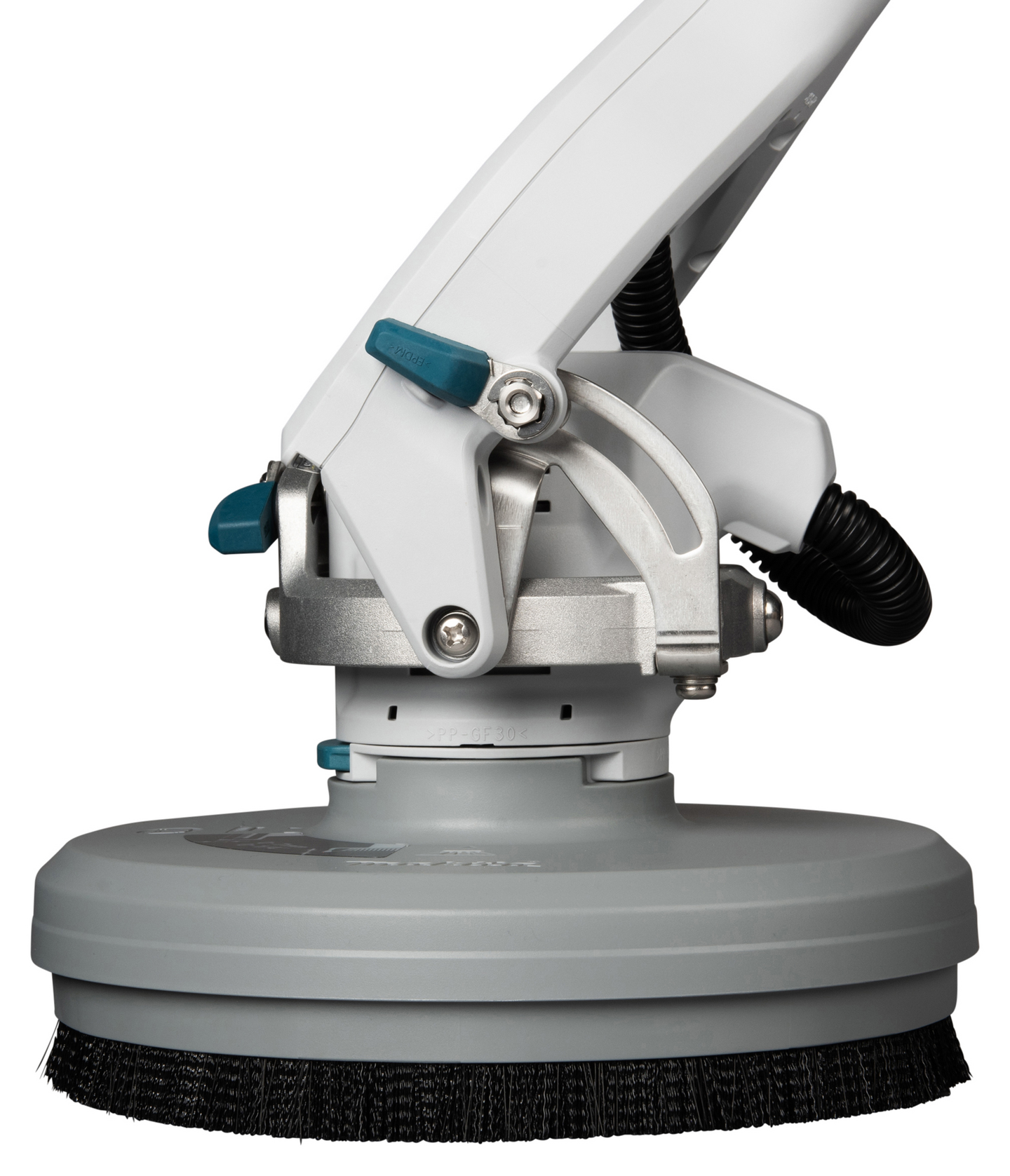 Harjapesuri Makita XGT 40V PS001GZ runko