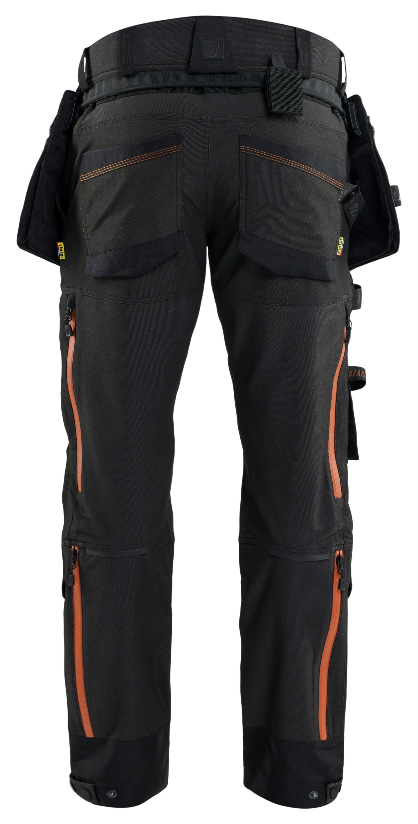 HÅNDVERKSBUKSE 197916499940C58