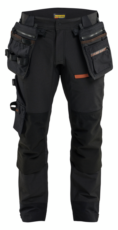 HÅNDVERKSBUKSE 197916499940C58