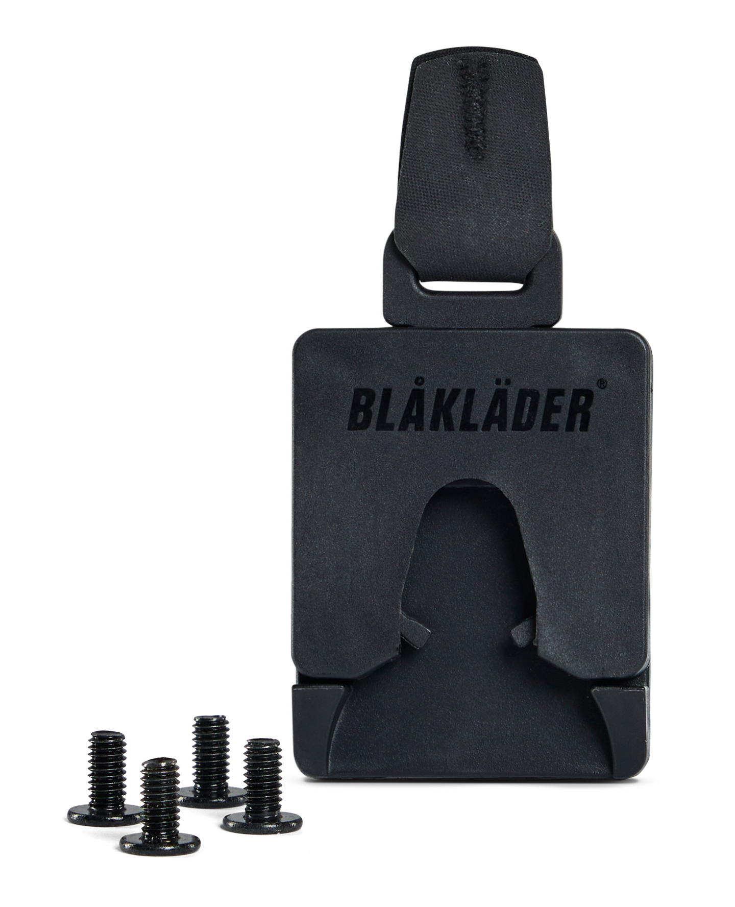 SPENNE 253400009900ONESIZE