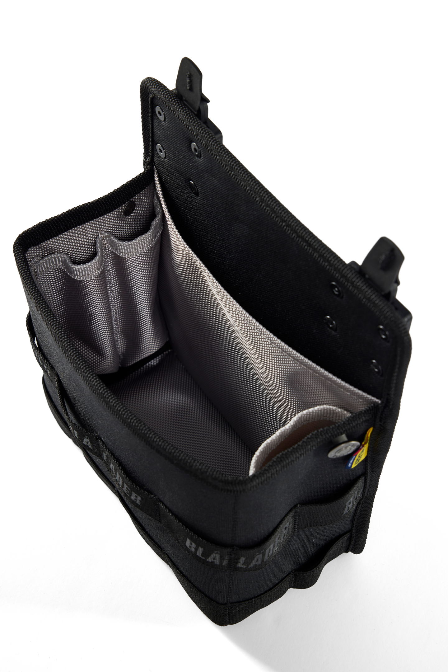 SPIKERLOMME 252700009900ONESIZE