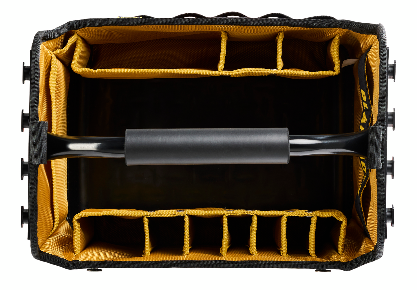 VERKTØYVESKE 252300009900ONESIZE