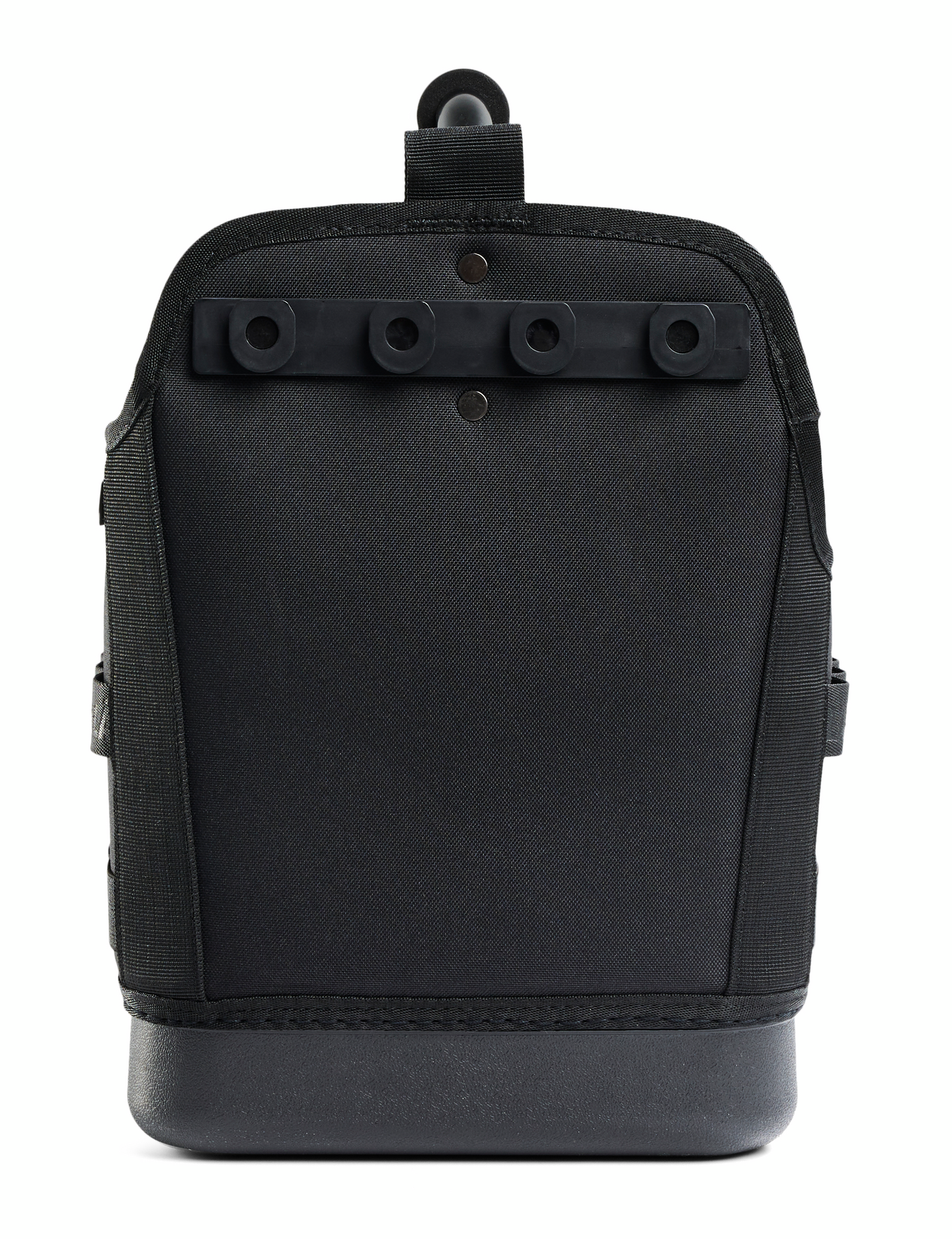 VERKTØYVESKE 252300009900ONESIZE