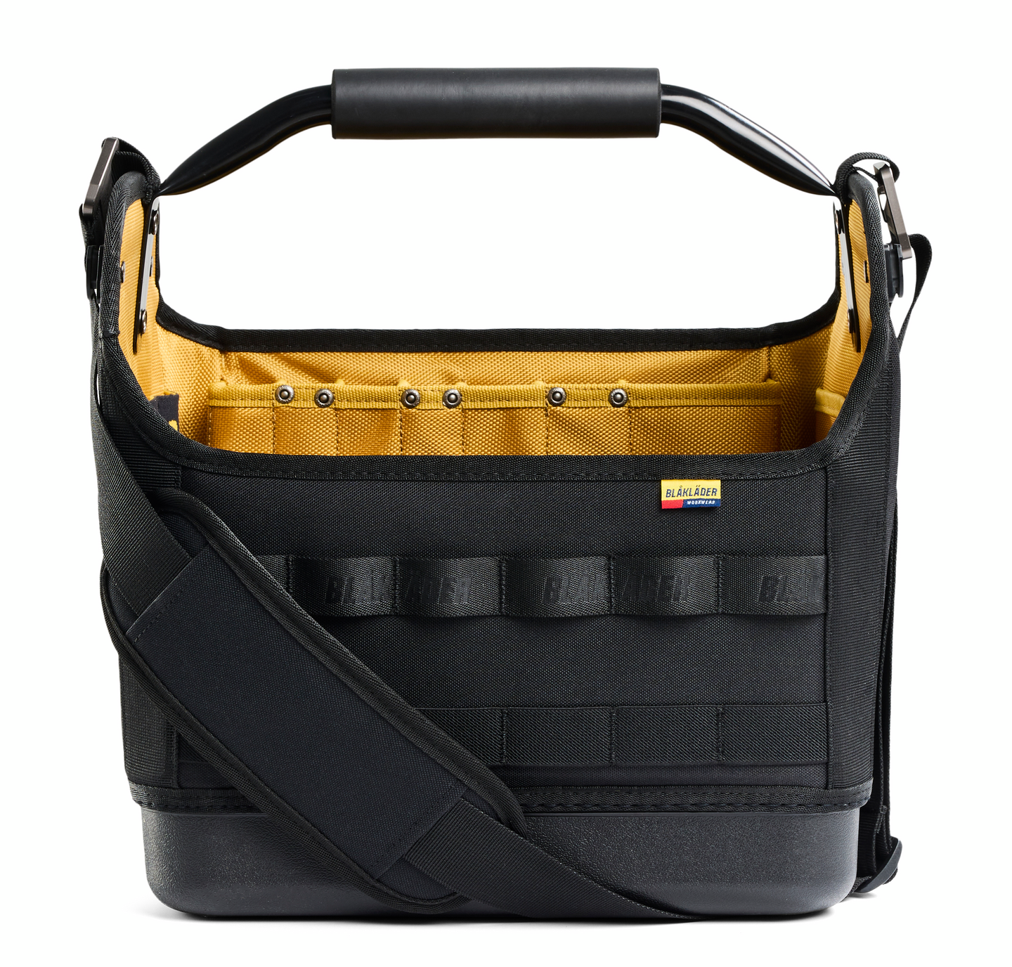 VERKTØYVESKE 252300009900ONESIZE