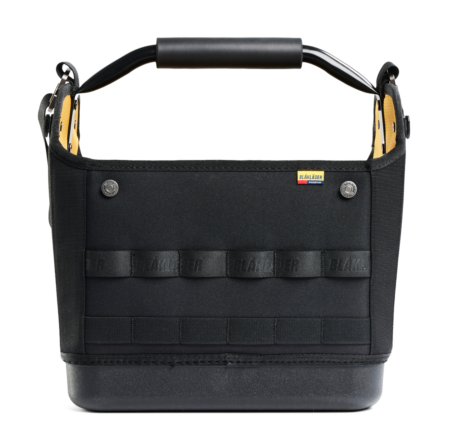 VERKTØYVESKE 252300009900ONESIZE