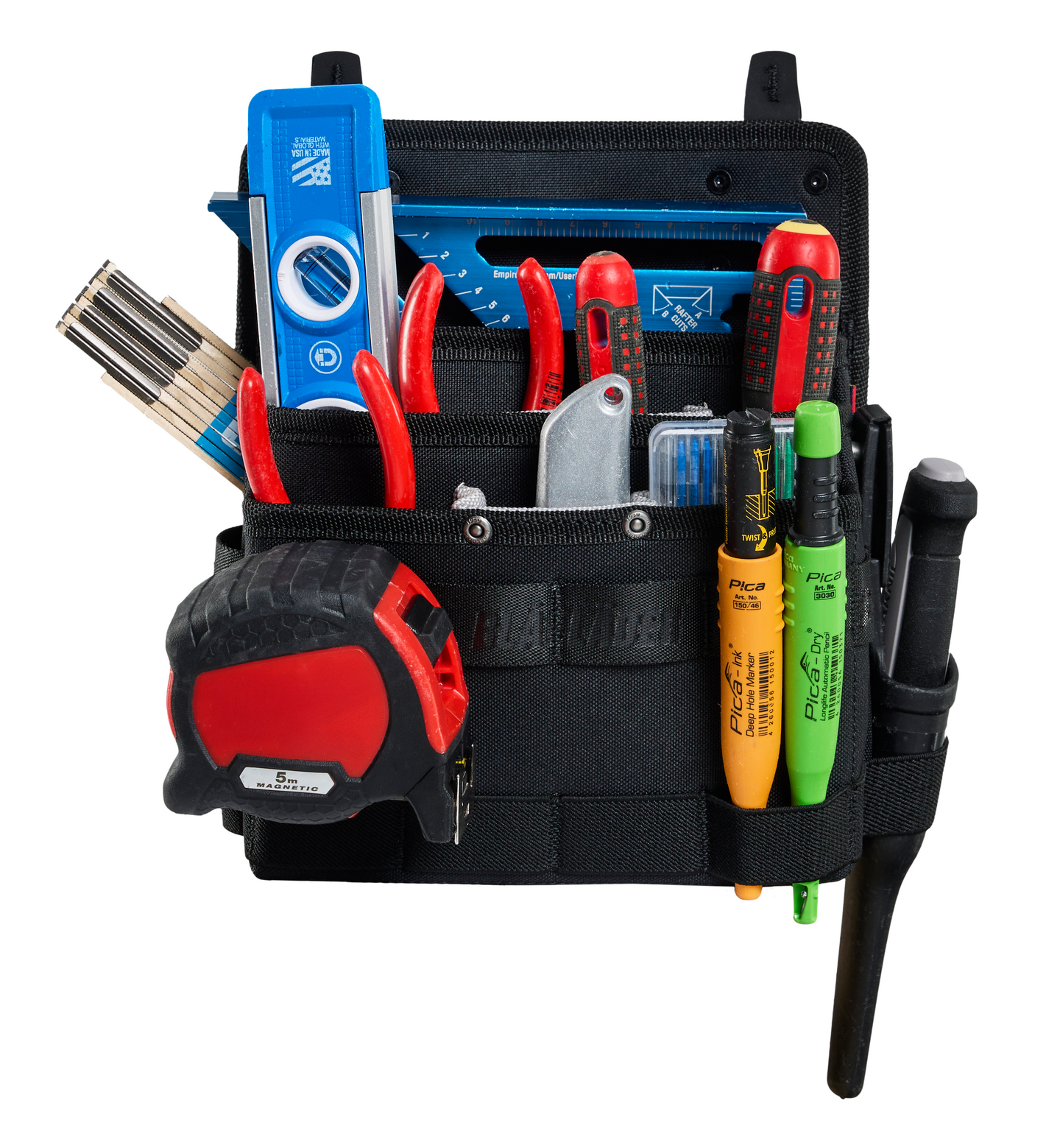 SNEKKERLOMME 252400009900ONESIZE