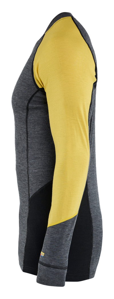 UNDERTØYGENSER ULL 489717329636XXXL