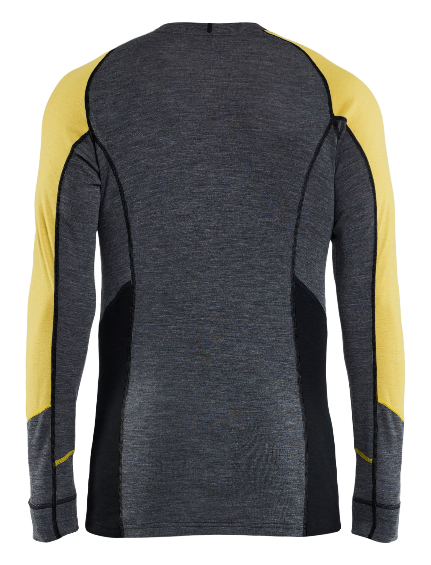 UNDERTØYGENSER ULL 489717329636XXXL