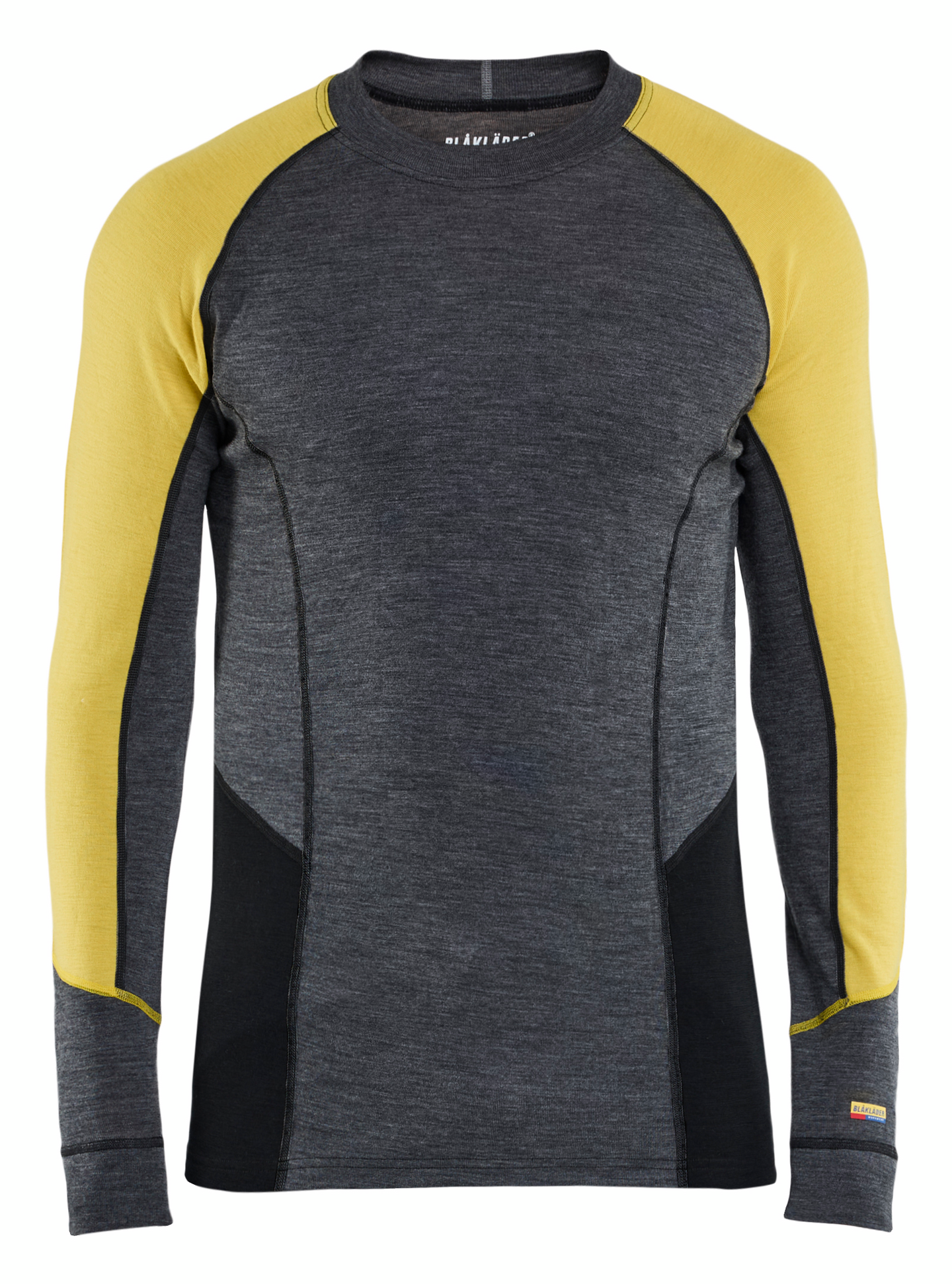 UNDERTØYGENSER ULL 489717329636XXXL