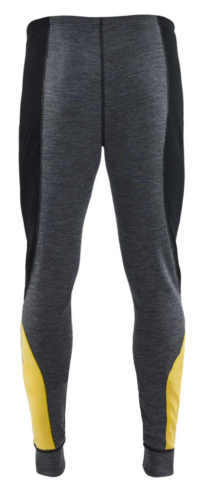 UNDERTØYBUKSE ULL 184917329636XXXL