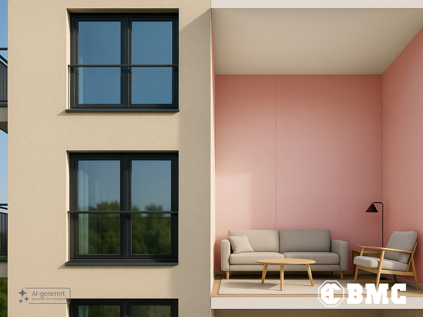 GIPSPL BRANN 15,5X1200X2400MM