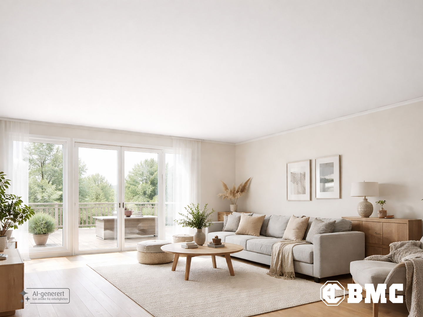 GIPSPLATE 4 AK 12,5MMX120X240 CM