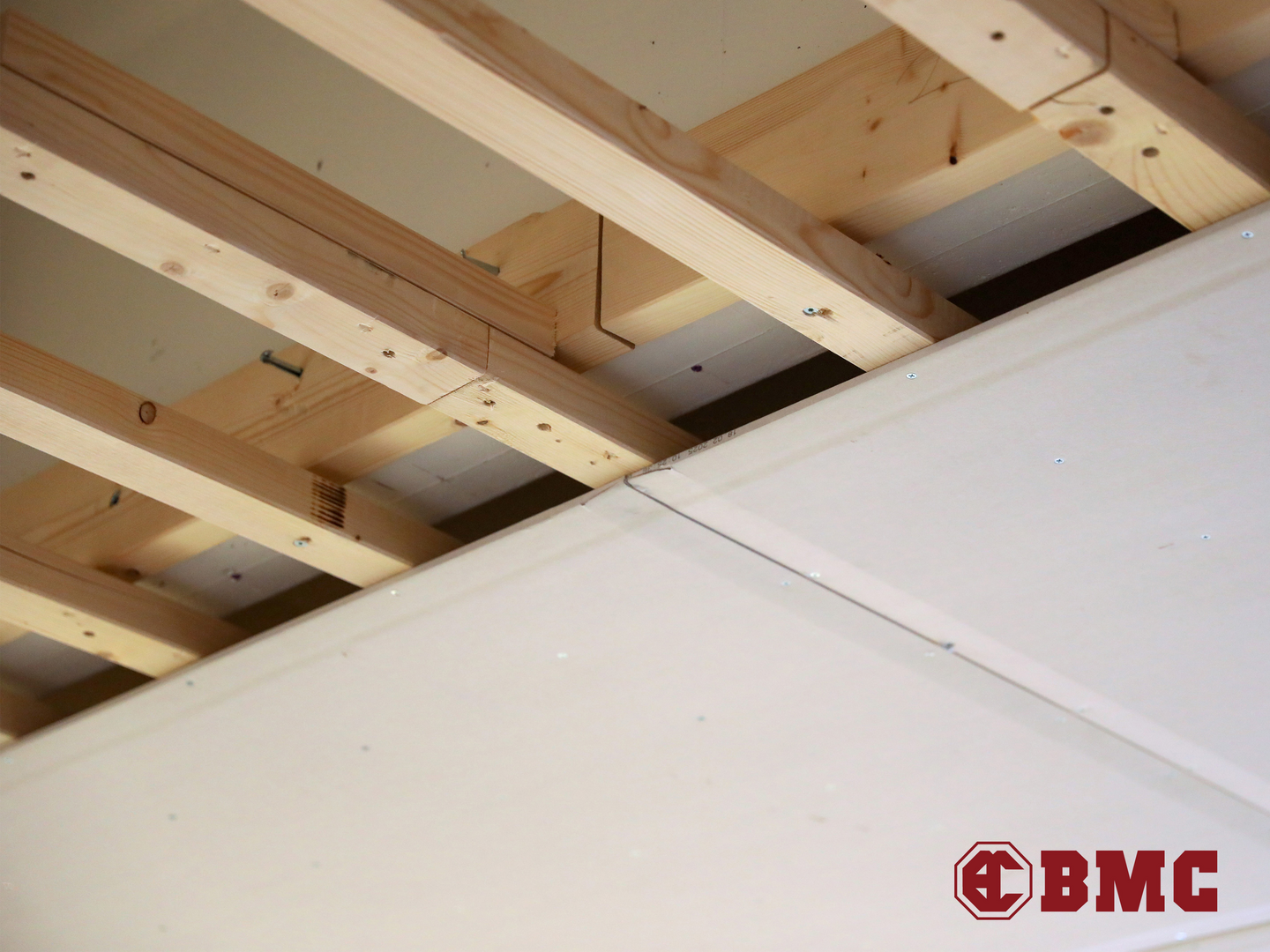 GIPSPLATE 4 AK 12,5MMX120X240 CM