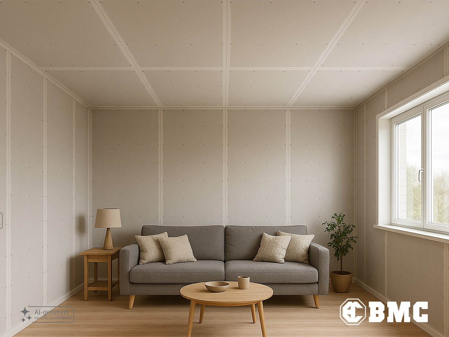 GIPSPLATE 4 AK 12,5MMX120X240 CM