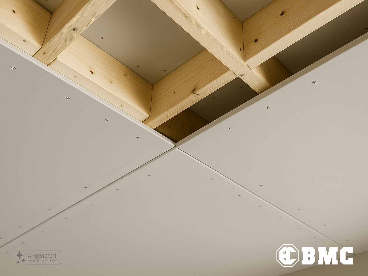 GIPSPLATE 4 AK 12,5MMX120X240 CM