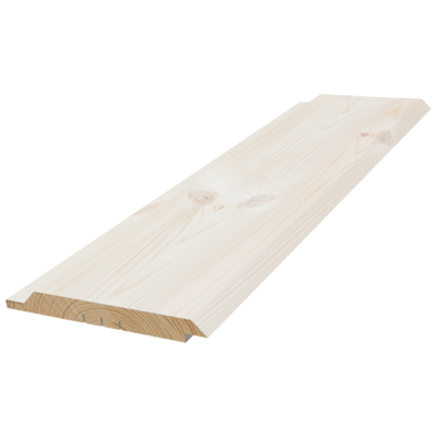 FURU 21X195 ØSTERDALSP NAT LASERT