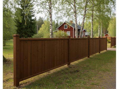 Aitaelementti Tammiston Puu Harju 1800x800mm