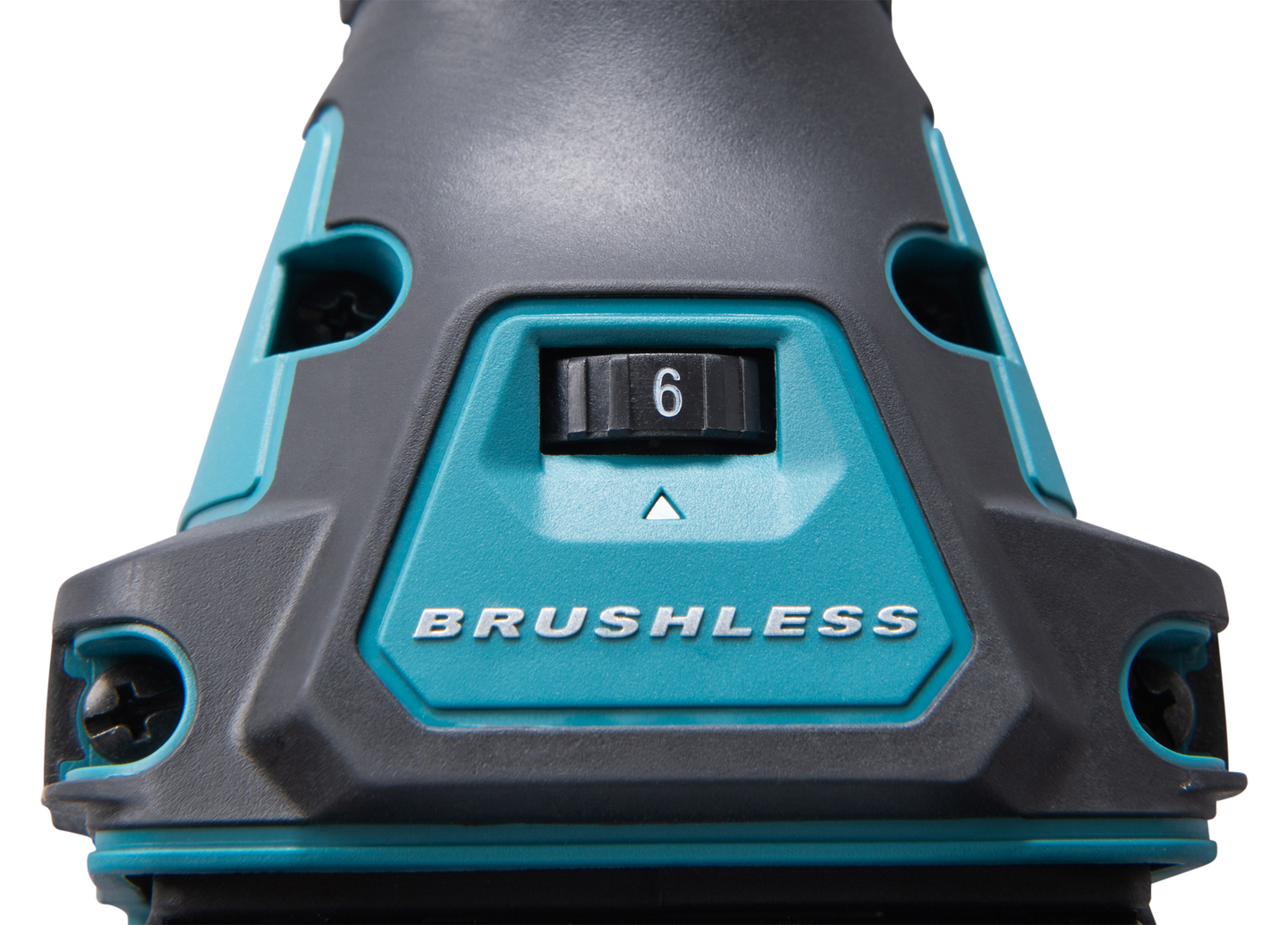 Akkumonitoimikone Makita TM001GZ 40V XGT runko