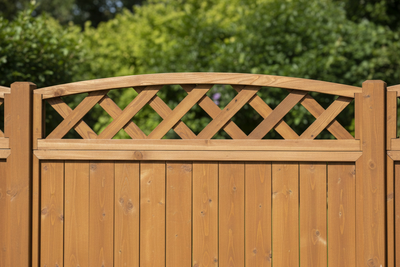 Aitaelementti Tammiston Puu Lehto1200x200/300