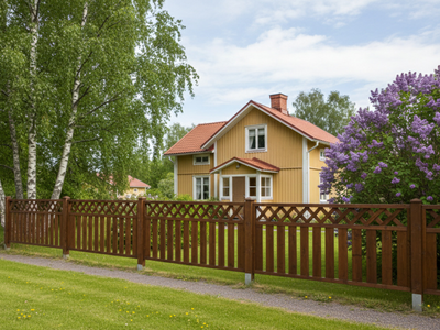 Aitaelementti Tammiston Puu Lehtoharju 1800x800