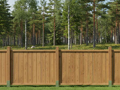 Aitaelementti Tammiston Puu a02r Harju 1200x800mm