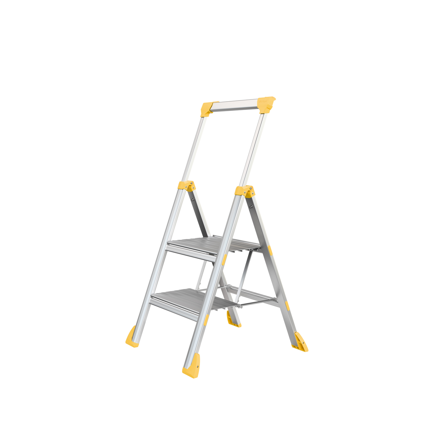 ARBETSPALL VIKINGSTEP RÄCKE V-PRO-R2