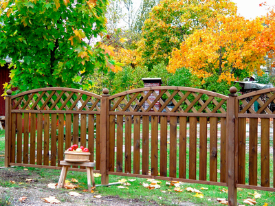 Aitaelementti Tammiston Puu Lehto 1800x300/400