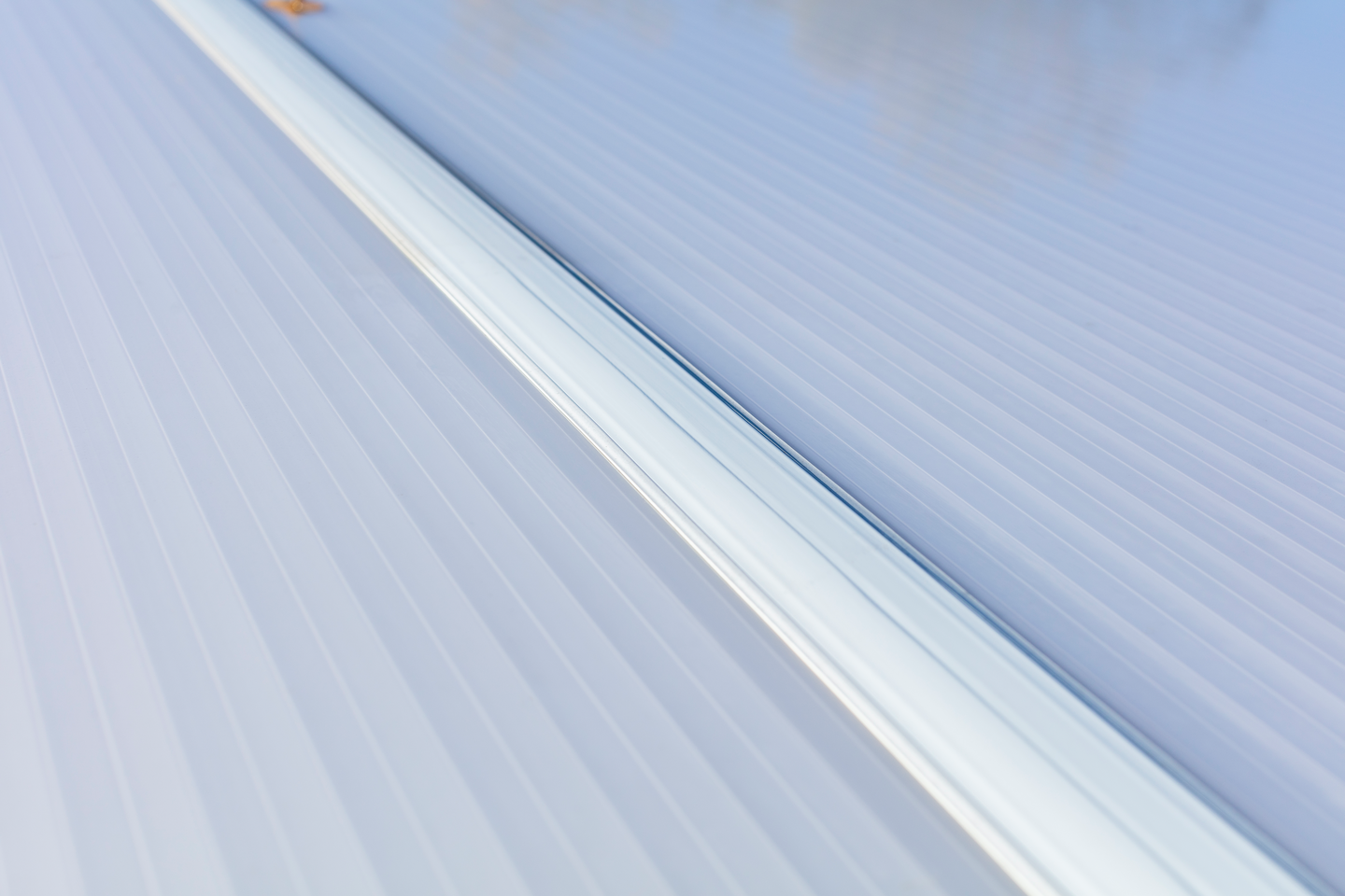 ÖVERDEL GOP PVC 10/16/32/40 LÄNGD, 3,5M