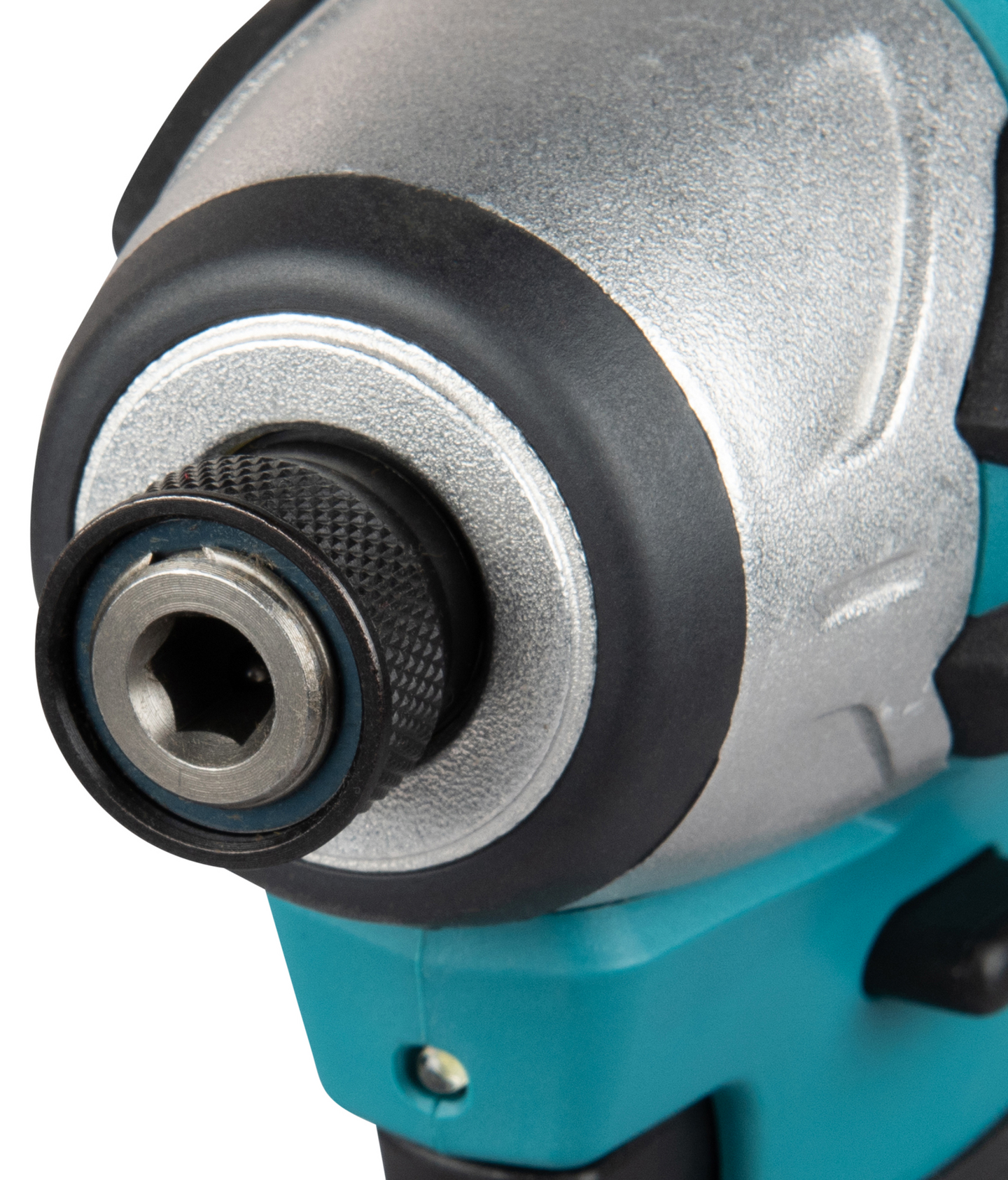 Akkuiskuruuvinväännin Makita DTD158RTJ 18V LXT 2x5,0Ah