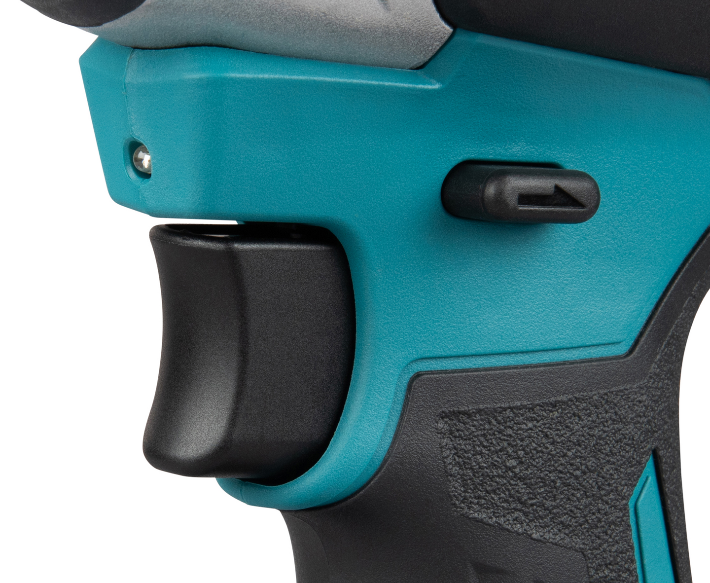 Akkuiskuruuvinväännin Makita DTD158Z 18V LXT runko