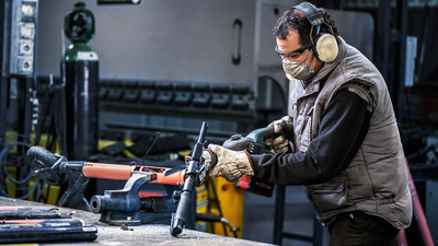 TIGERSÅGBLAD BOSCH S1255HHM METAL