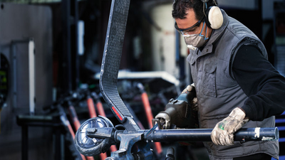 TIGERSÅGBLAD BOSCH S1255HHM METAL