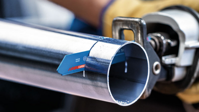 TIGERSÅGBLAD BOSCH S1022EHM INOX