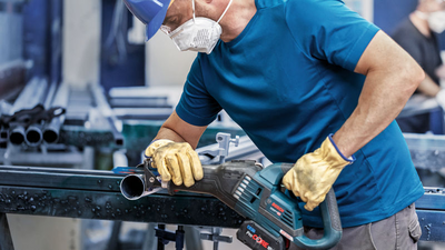 TIGERSÅGBLAD BOSCH S1022EHM INOX