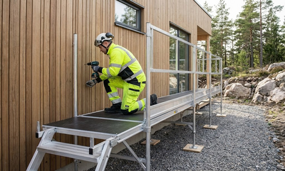 GOPANEL BOARD SV 3000X1260X9,4 SVART SLITSKYDDSGOLV GOP